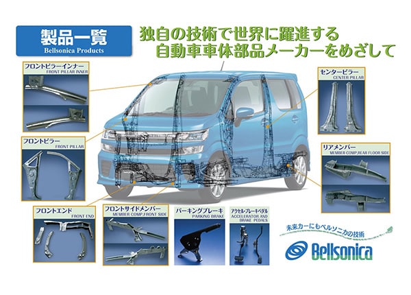 source_4785_profile_main