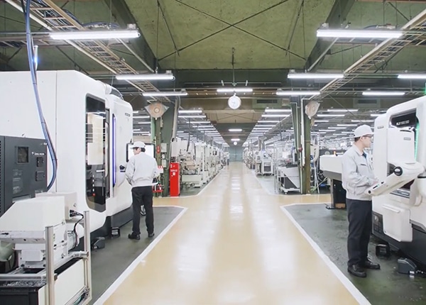 source_4791_business_main