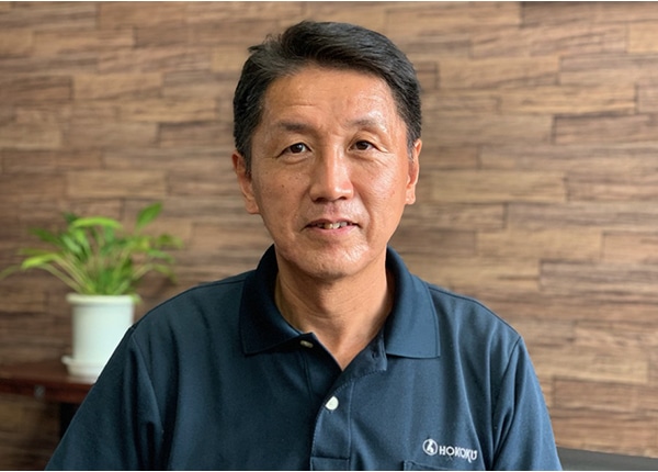 source_4791_interview_main