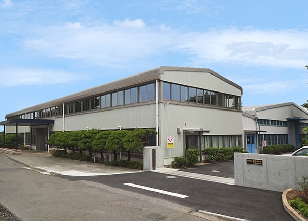 source_4791_profile_main