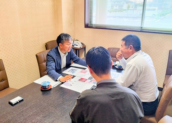 source_4797_business_main