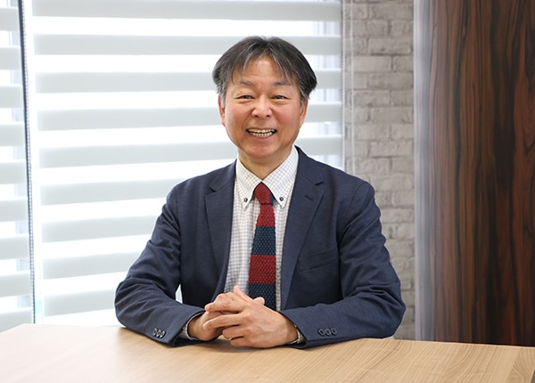 source_4797_interview_main