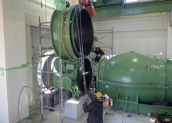 source_4803_business_main