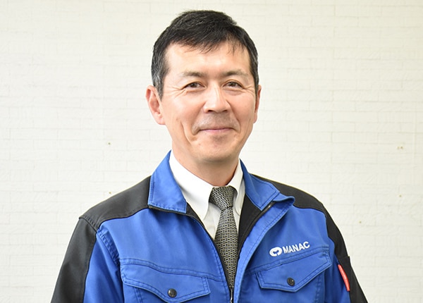 source_4803_interview_main