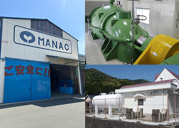 source_4803_profile_main