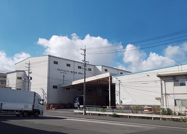 source_4809_business_main