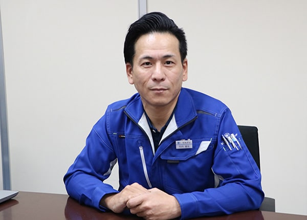 source_4809_interview_main