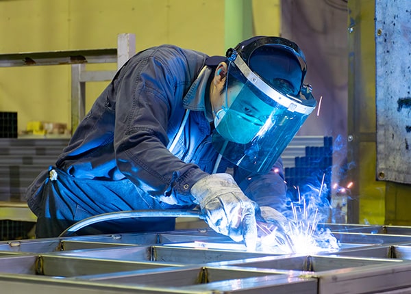 source_4809_profile_main