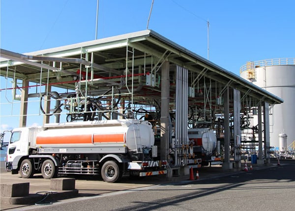 source_4815_business_main