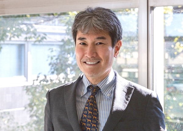 source_4815_interview_main