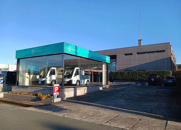 source_4815_profile_main