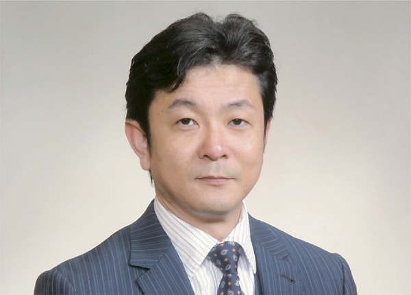 source_4821_interview_main