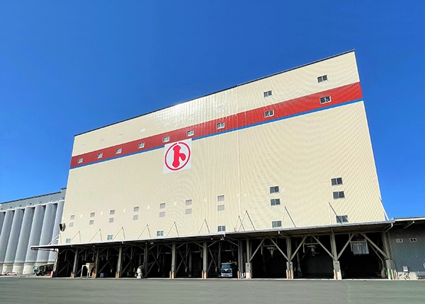 source_4821_profile_main