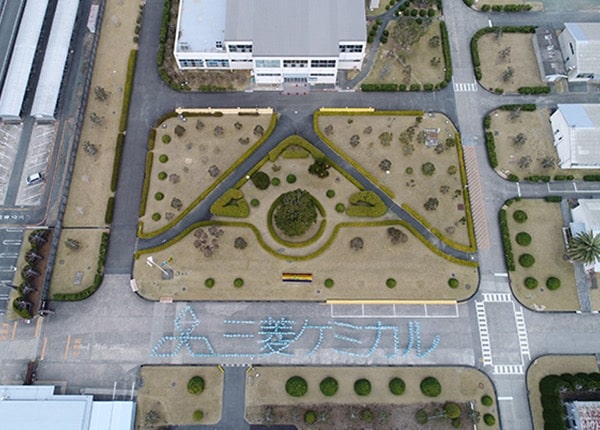 source_4833_business_main