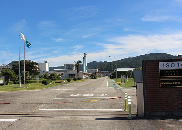 source_4833_profile_main