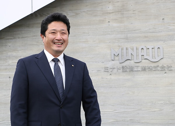 source_4839_interview_main