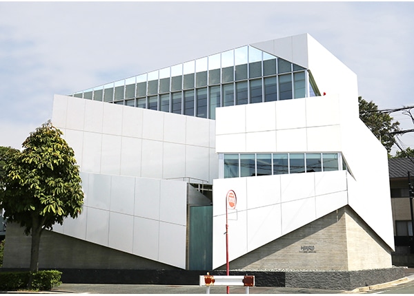 source_4839_profile_main