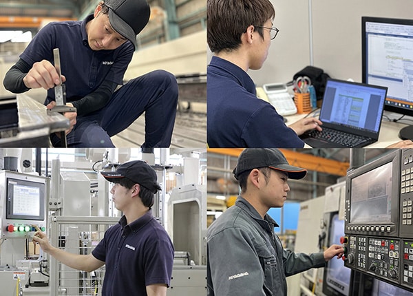 source_4845_business_main