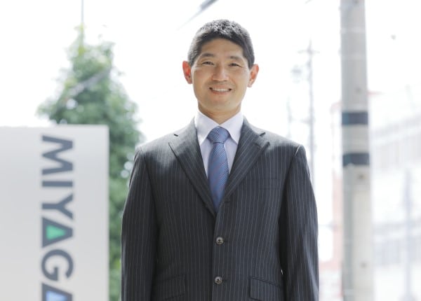 source_4845_interview_main