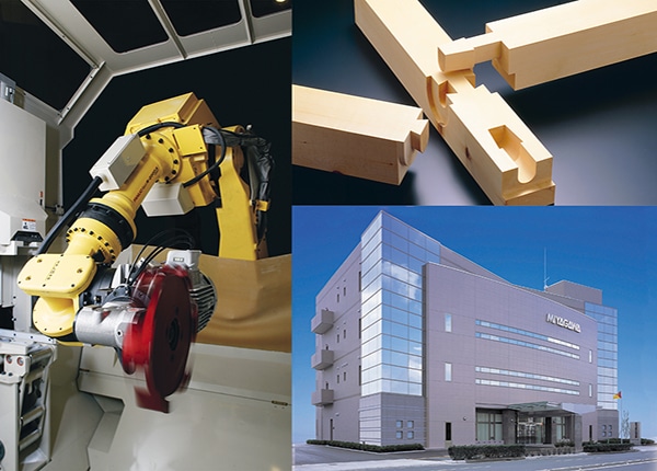 source_4845_profile_main