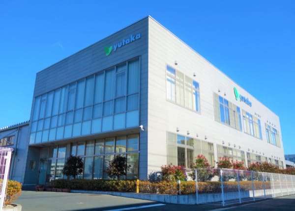 source_4851_business_main