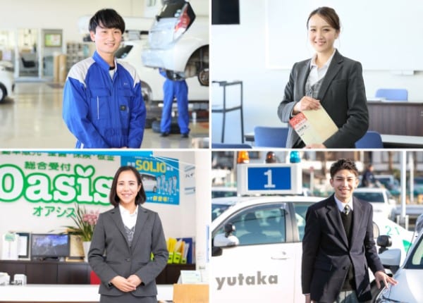 source_4851_profile_main