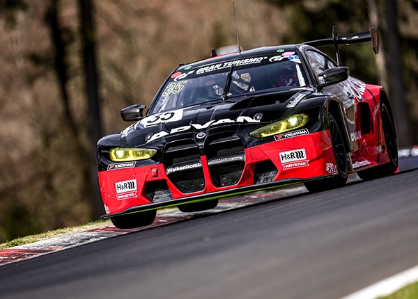 source_4857_business_main