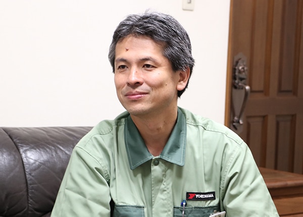 source_4857_interview_main