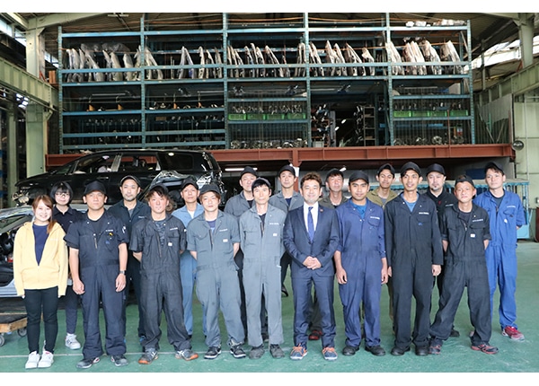 source_4864_profile_main