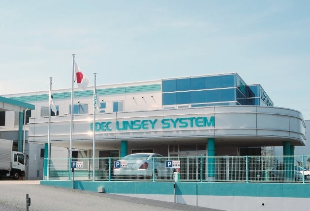 10_2294847899_20180224195254