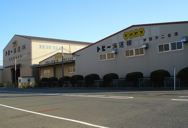 15_8807243041_20180219071307