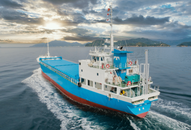 15_9898024739_20240229083633