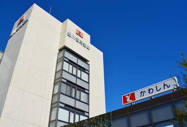 16_0745810996_20180222194528