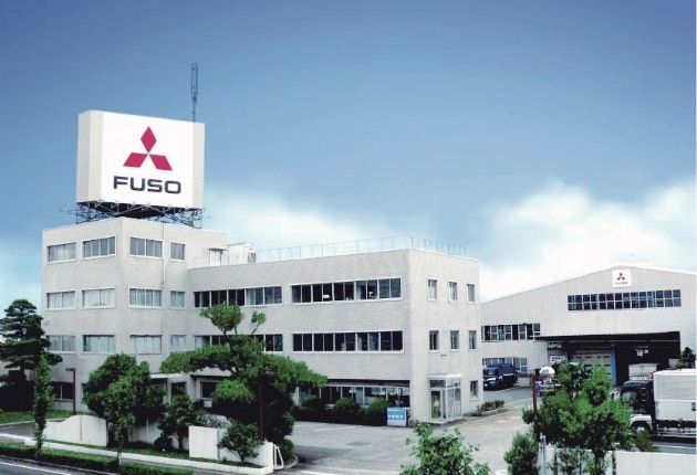 19_1443574769_20180224182954