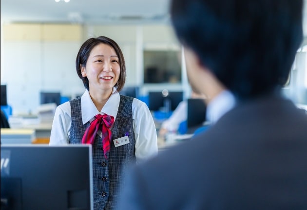 19_2473770663_20240225222429