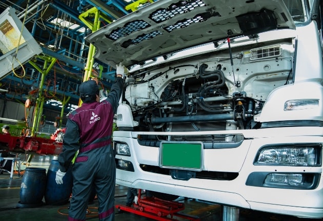 19_8257466019_20240225222450