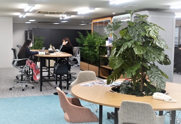 23_7067561774_20230220234625