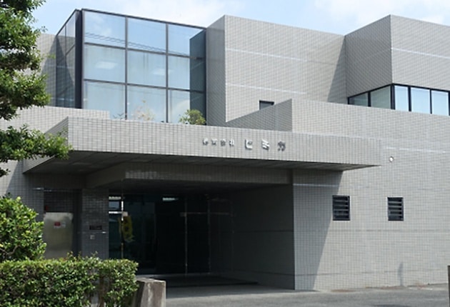 23_7605992560_20210228032346