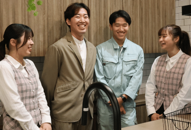 27_2759019485_20240301012258