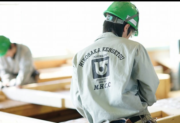 27_3933975807_20180220115141