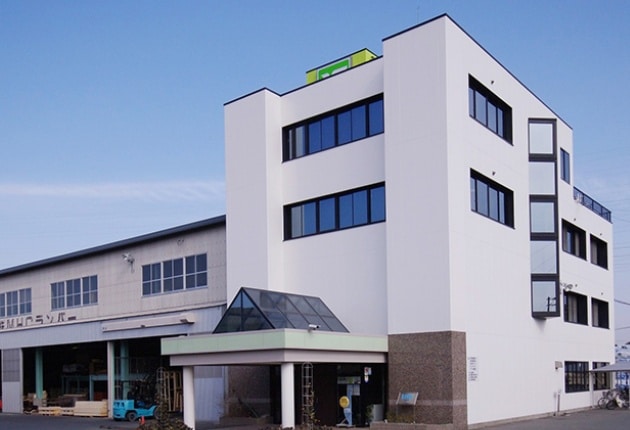 27_6129478889_20180220115203