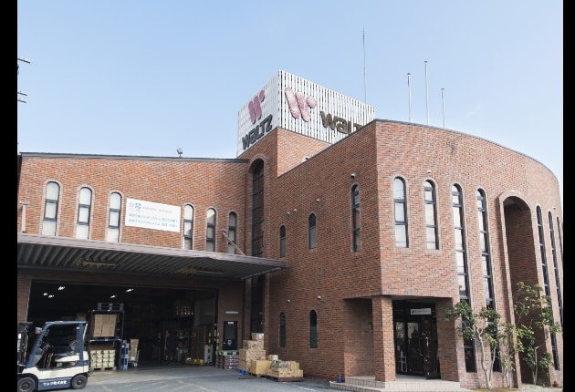 31_1944523310_20180214162324