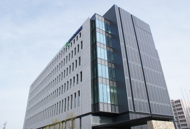 55_9482304317_20190226083630