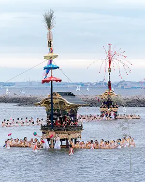 （優秀賞）蒲郡市_力を合わせて_谷口志野