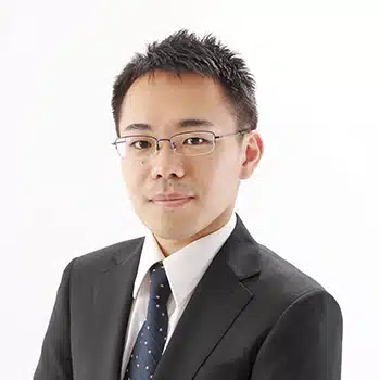 竹内貴浩　五段
