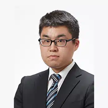 高田明浩