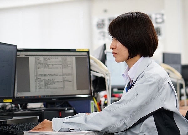 日本トレクス株式会社()