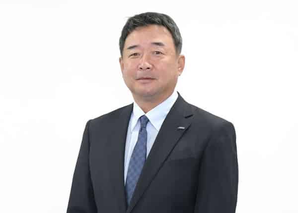 株式会社アコードエンジニアリング　代表取締役　川瀬知幸