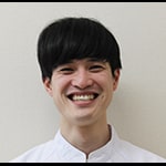 （川合宏和さん）