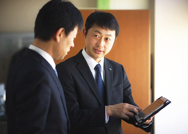 株式会社アスコ()